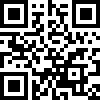 https://it.abna24.com/xkHpD
