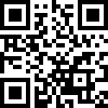 https://it.abna24.com/xbCYQ
