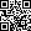 https://it.abna24.com/xfkwL