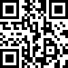 https://it.abna24.com/xggX4