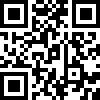 https://it.abna24.com/xcN9H