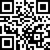 https://it.abna24.com/xb9fq
