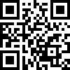 https://it.abna24.com/xkyhW