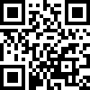 https://it.abna24.com/xkxVG