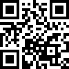 https://it.abna24.com/xb9wC
