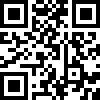 https://it.abna24.com/xb7gH