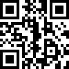 https://it.abna24.com/xdFDH