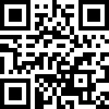 https://it.abna24.com/xkzV6