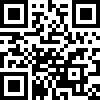 https://it.abna24.com/xfjHW