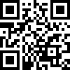 https://it.abna24.com/xfp5q