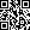 https://it.abna24.com/xhZM2
