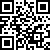 https://it.abna24.com/xc4cw