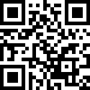 https://it.abna24.com/xcB7k