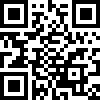 https://it.abna24.com/xffbW