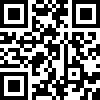 https://it.abna24.com/xbvbD