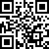 https://it.abna24.com/xcbrT