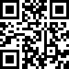 https://it.abna24.com/xkWZ2