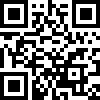 https://it.abna24.com/xkCSN