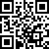https://it.abna24.com/xb8rP