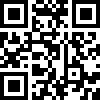 https://it.abna24.com/xbvj5
