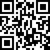 https://it.abna24.com/xbVNT