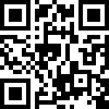 https://it.abna24.com/xbDtN