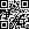 https://it.abna24.com/xjqXk