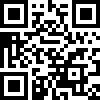 https://it.abna24.com/xdBLm