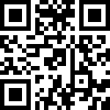 https://it.abna24.com/xcTZ9