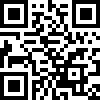 https://it.abna24.com/xgbnS