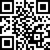 https://it.abna24.com/xbb2n
