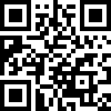 https://it.abna24.com/xb6hJ