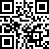 https://it.abna24.com/xd9Mf