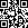 https://it.abna24.com/xdk5p