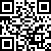 https://it.abna24.com/xcLfS