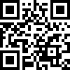 https://it.abna24.com/xdpTn