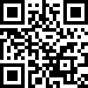https://it.abna24.com/xdBtj
