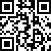 https://it.abna24.com/xjGTM