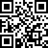 https://it.abna24.com/xgV9g