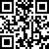 https://it.abna24.com/xdGMs