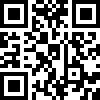 https://it.abna24.com/xbVY2