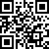 https://it.abna24.com/xfzzt