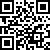 https://it.abna24.com/xffXK