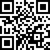 https://it.abna24.com/xktry