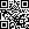 https://it.abna24.com/xb9fy