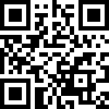 https://it.abna24.com/xcVHD