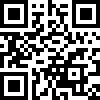 https://it.abna24.com/xjDrD