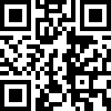 https://it.abna24.com/xb2ZL