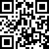 https://it.abna24.com/xkzZW