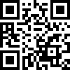 https://it.abna24.com/xgQDM